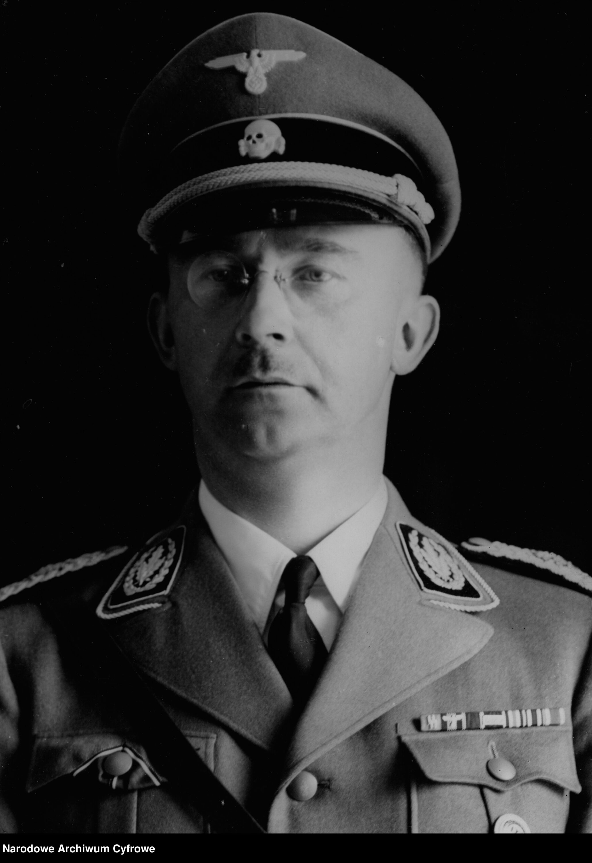 Sygnatura 3/2/0/-/12227, Narodowe Archiwum Cyfrowe