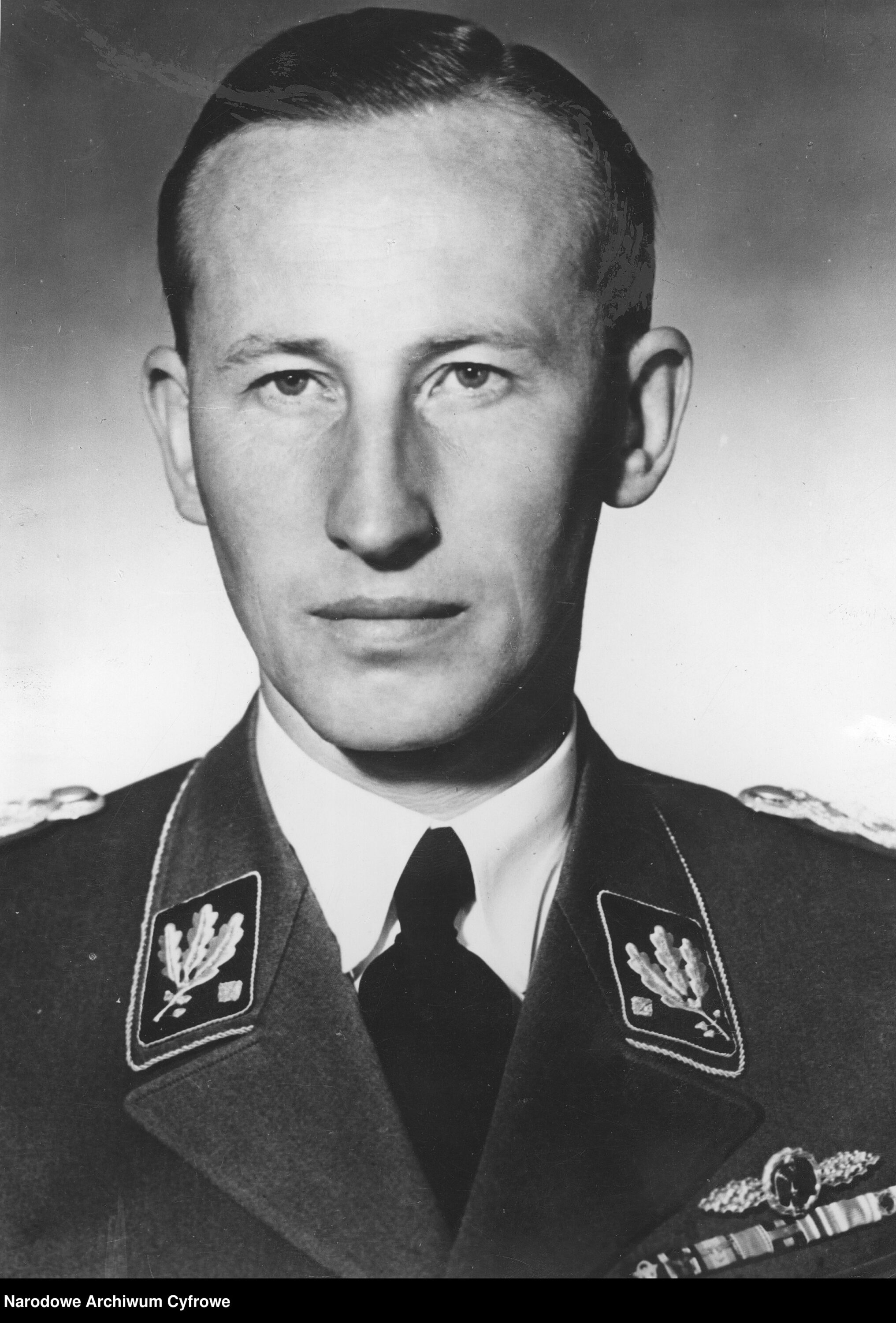 Sygnatura 3/2/0/-/13239, Narodowe Archiwum Cyfrowe